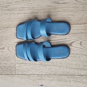 Matt & Nat Sandals